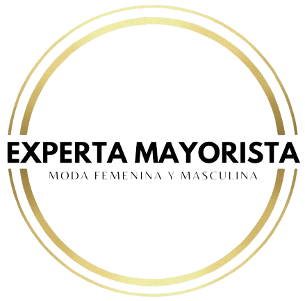 EXPERTA MAYORISTA